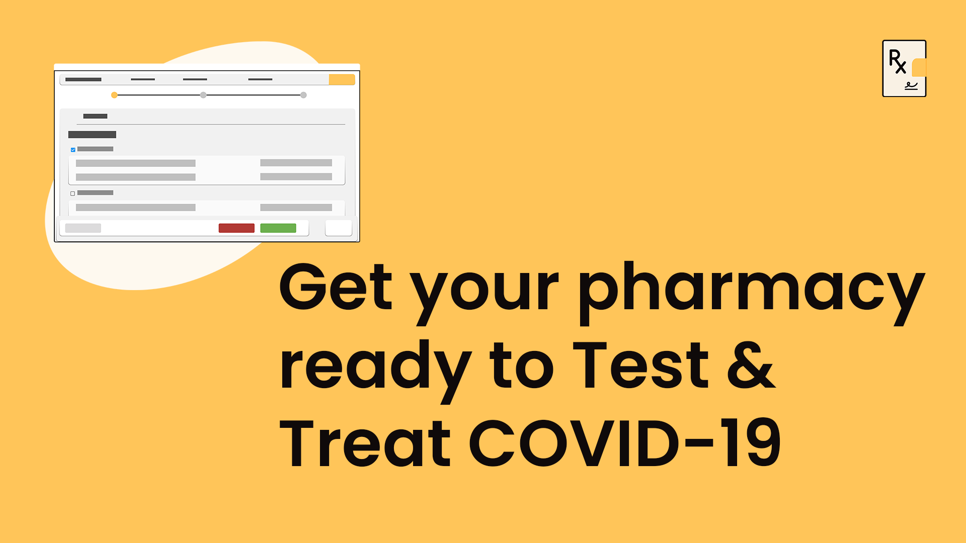 launch-test-to-treat-at-your-pharmacy-scripted