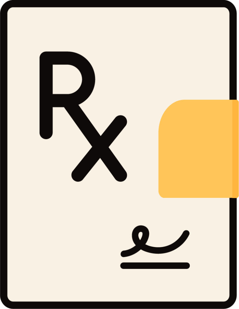 Scripted | Get prescriptions without a doctor