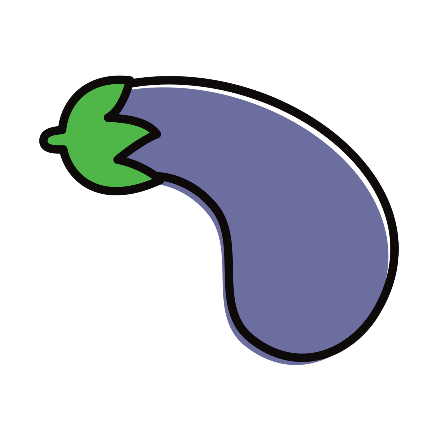 Swan Serv-U Pharmacy – Scripted