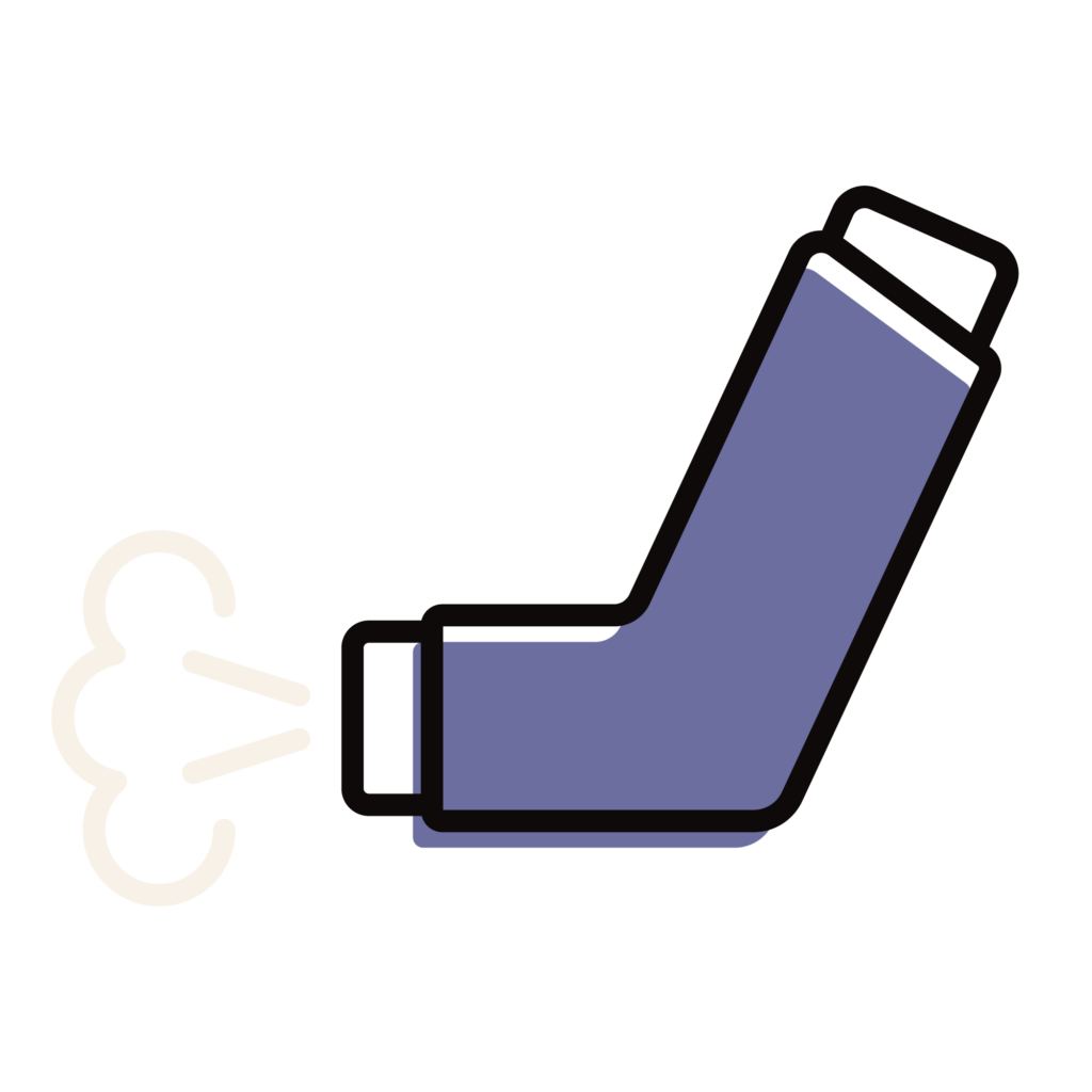 Swan Serv-U Pharmacy – Scripted
