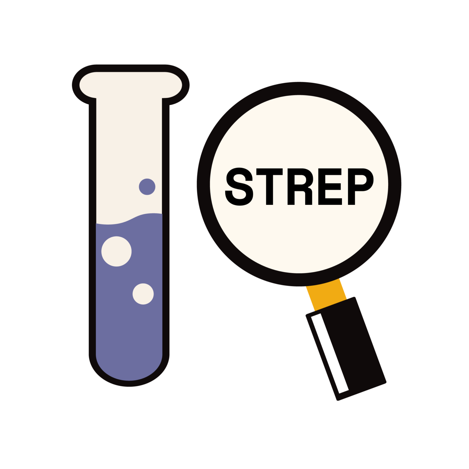 buford-road-pharmacy-scripted