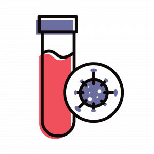 COVID antiviral@2x