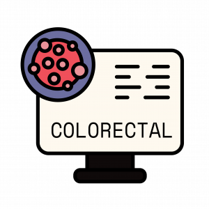 Colorectal Cancer Prevention_1@3x
