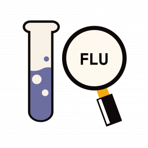 Flu@2x-1.png