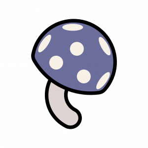 Fungal Infection@3x