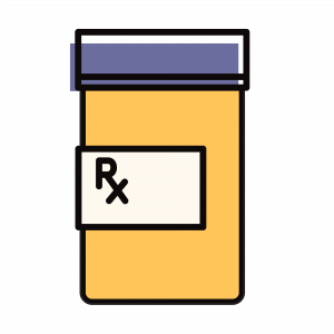 Generic@2x-2.png