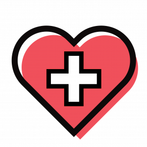 Heart Health Management@3x