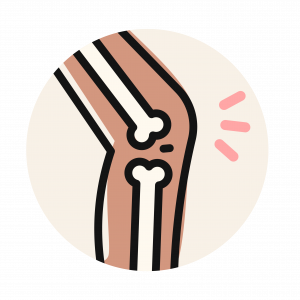 Osteoporosis Management@3x