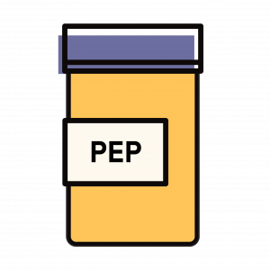 PeP