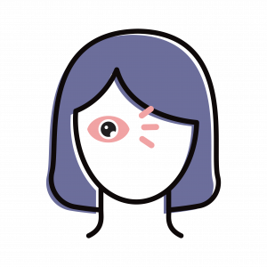 Pink Eye@3x