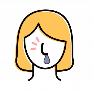 Sinus Infection@3x