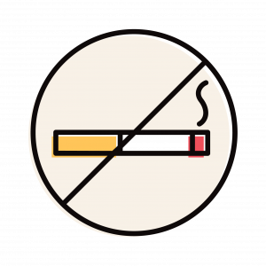 Smoking@2x