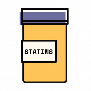 Statins for Diabetes