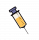 Dozens of Vaccines